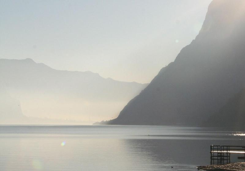 בית מלון כפרי Albergo Sala