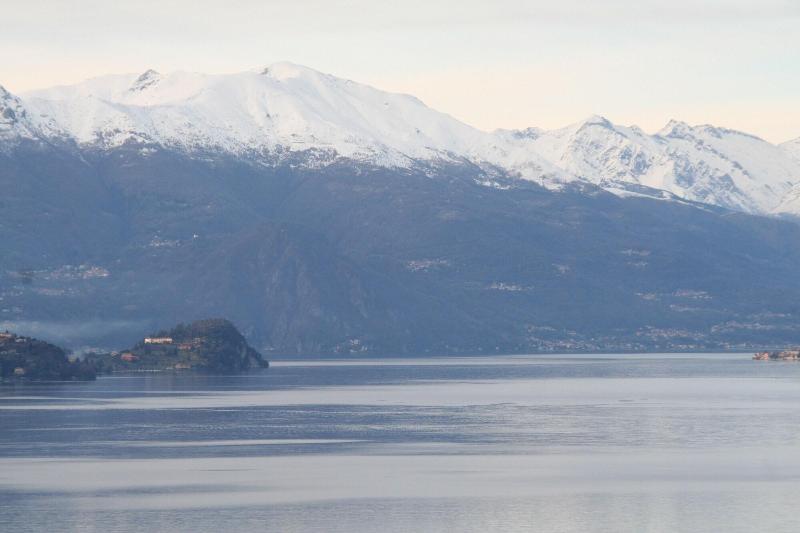 בית מלון כפרי Albergo Sala