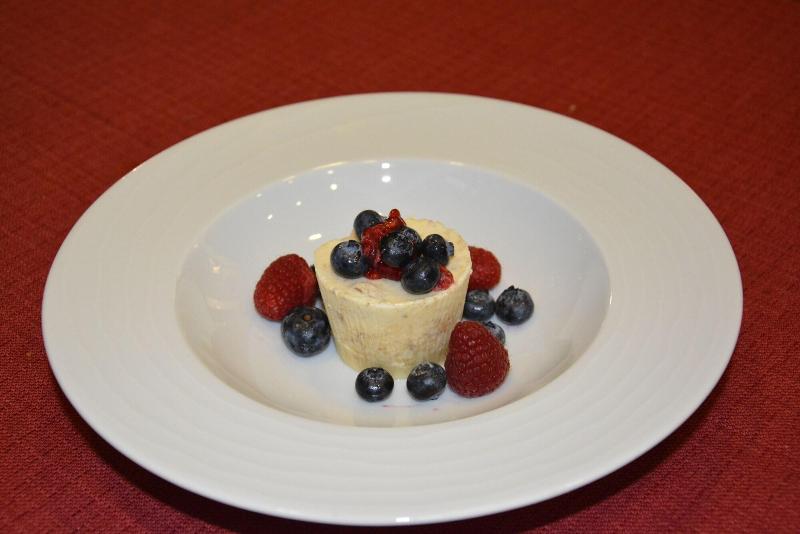 בית מלון כפרי Albergo Sala