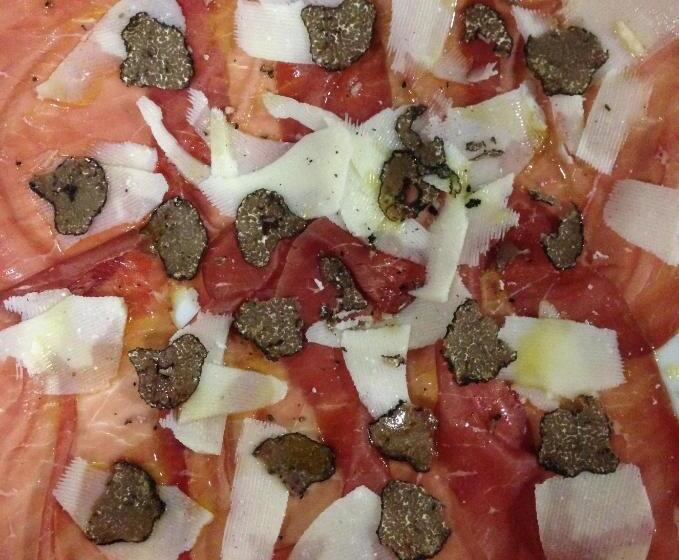 בית מלון כפרי Albergo Sala