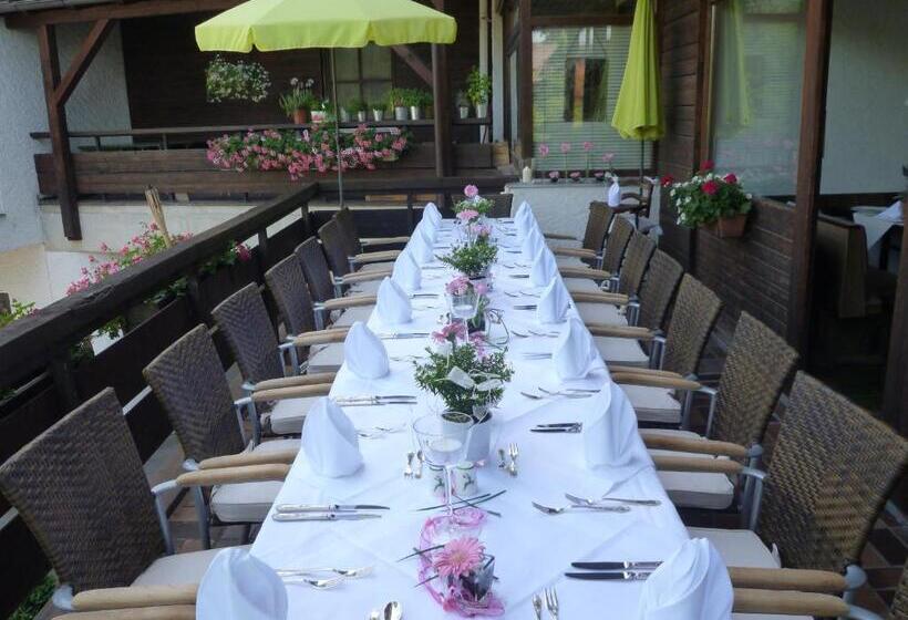 Отель Alpenhof Postillion