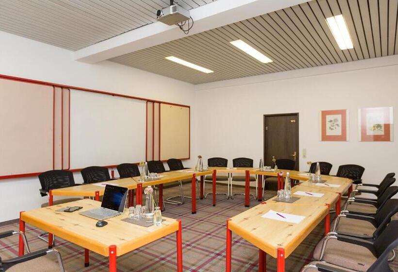 Отель Alpenhof Postillion