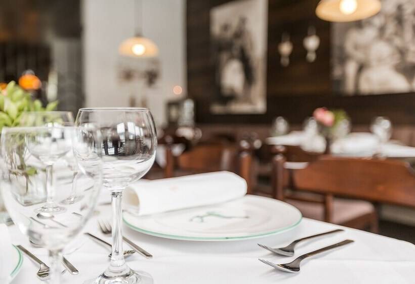 Отель Alpenhof Postillion