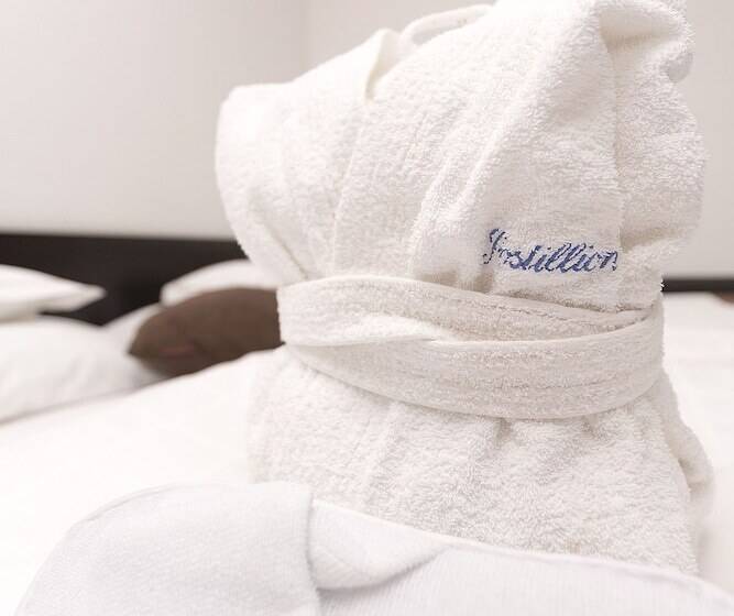 Отель Alpenhof Postillion