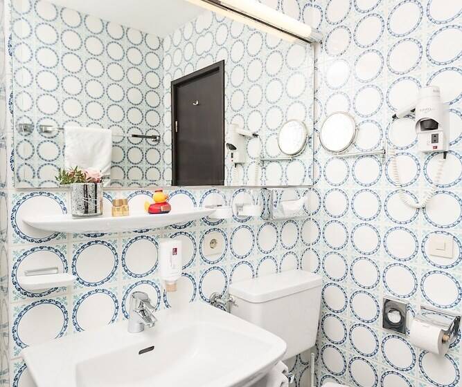 Отель Alpenhof Postillion