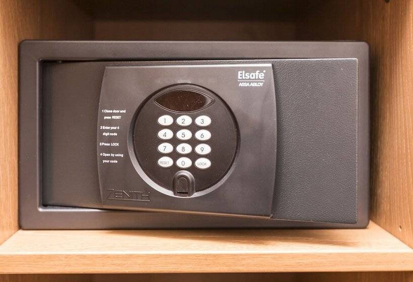 Отель Alpenhof Postillion