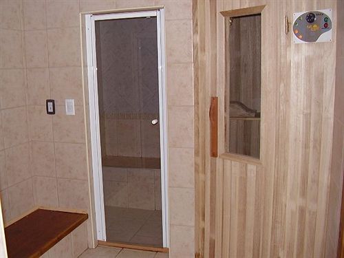 فندق Altos Los Pioneros & Spa