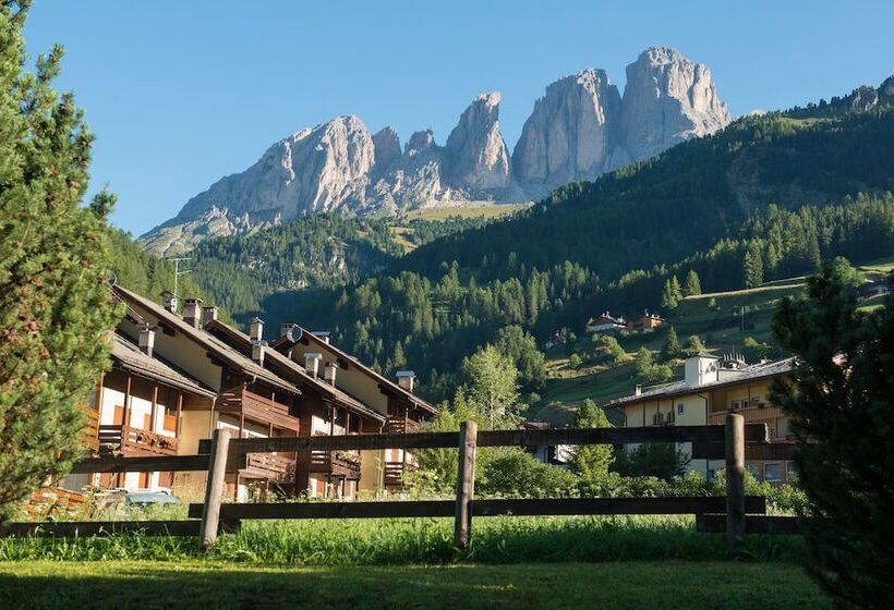 בית מלון כפרי Aritz