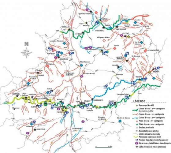 فندق Logis Auberge De La Fontaine