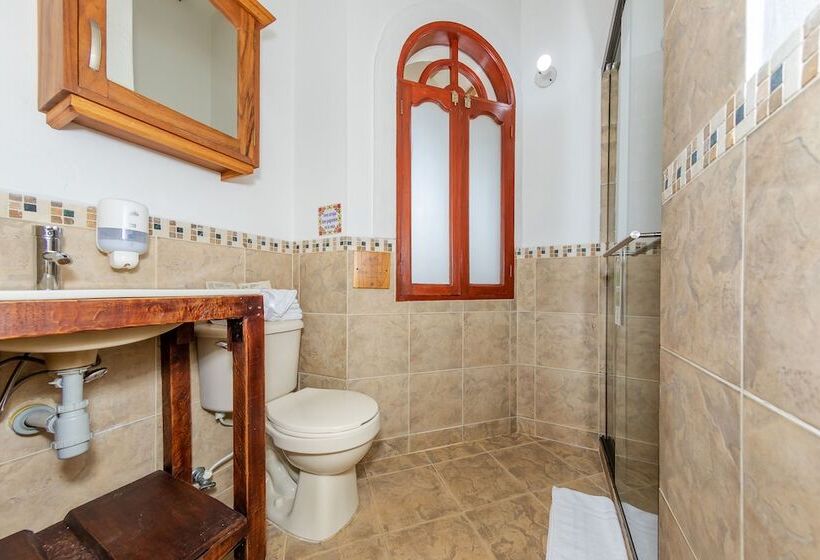 ホテル Ayenda Llanogrande Inn