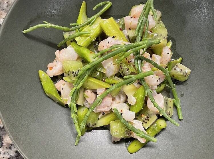 酒店 Beau Rivage Hôtel Restaurant