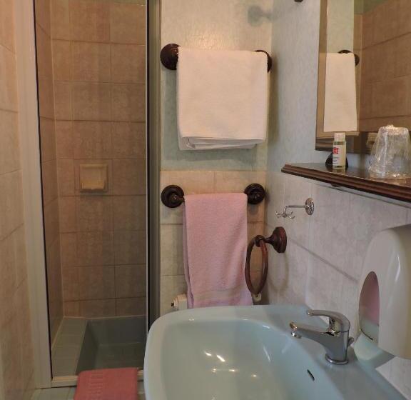 Hotel Belvedere Montargis Amilly