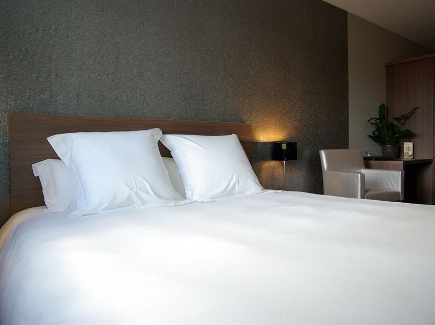 בית מלון כפרי Bhb