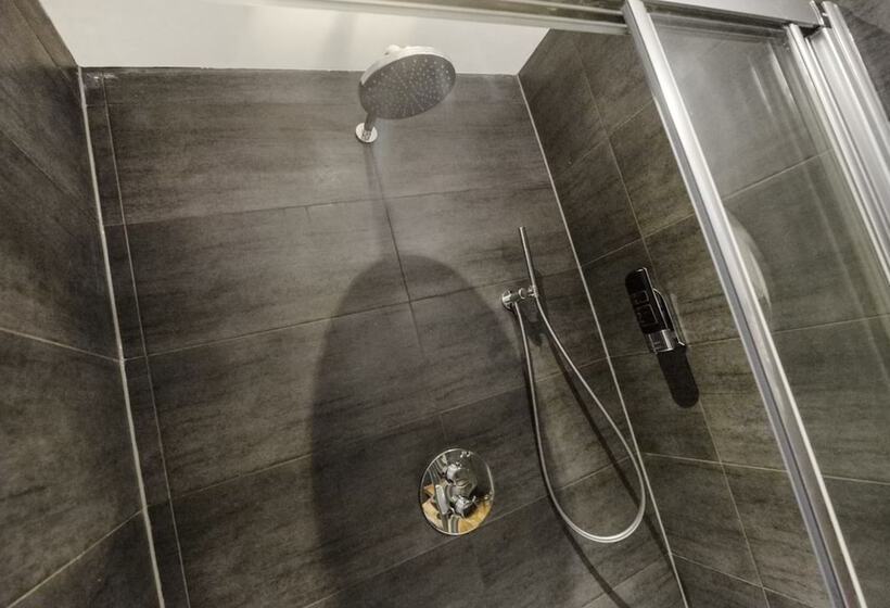 酒店 Bor Scheveningen