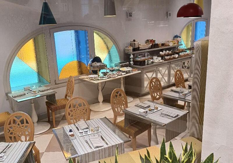 فندق Centrale Best Western Signature Collection