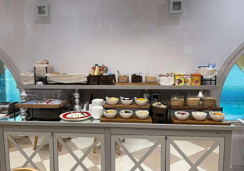 فندق Centrale Best Western Signature Collection