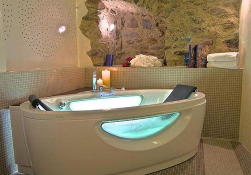 فندق Centrale Best Western Signature Collection