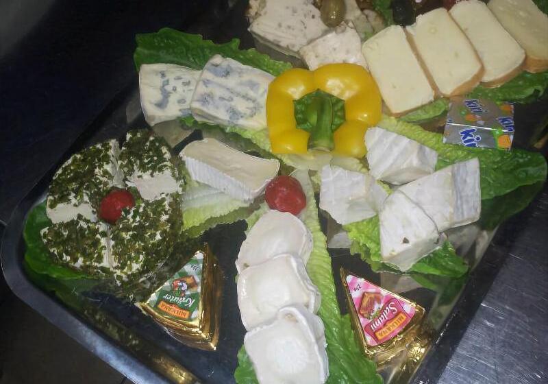 Cityhotel Ahlen Garni