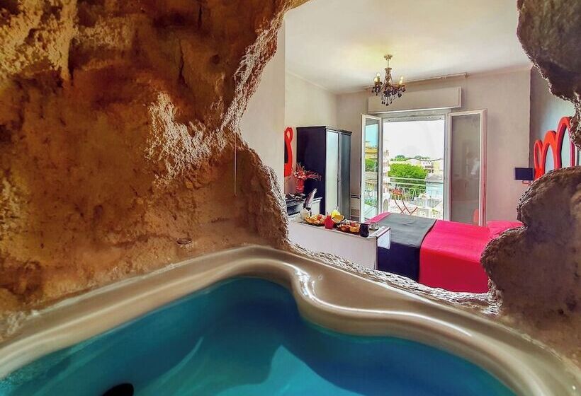 Отель Coelho Beach