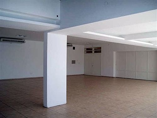 فندق Complejo Turístico La Aventura