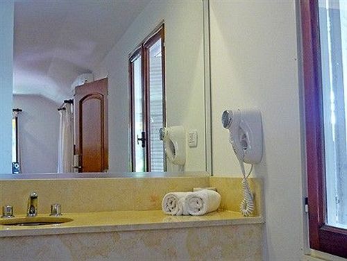 فندق Complejo Turístico La Aventura