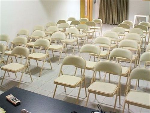 فندق Complejo Turístico La Aventura