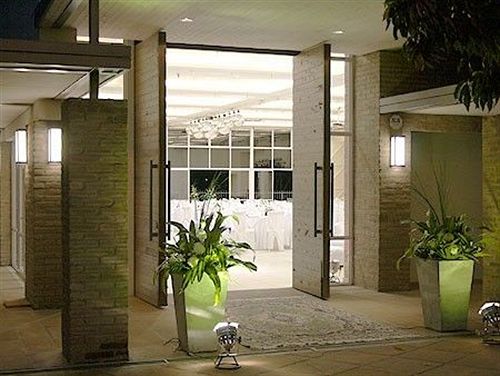 فندق Complejo Turístico La Aventura