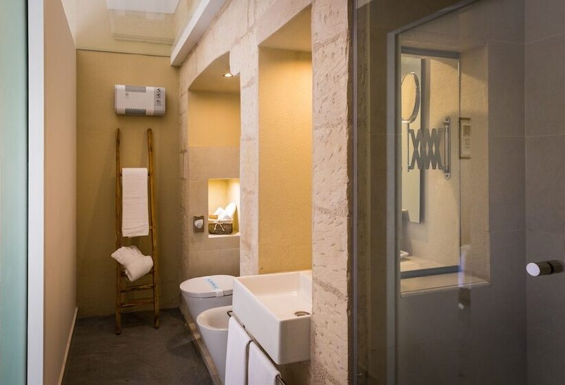 Отель Corte Dei Francesi