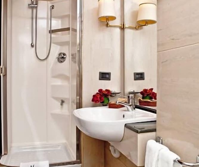 בית מלון כפרי Daniel