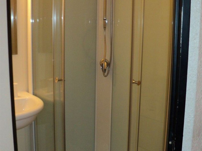 호텔 De La Basse Sambre