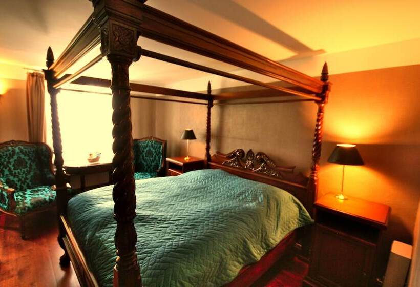 Отель Denkmal 13 Rostock Kaufmannshaus Krahnstover