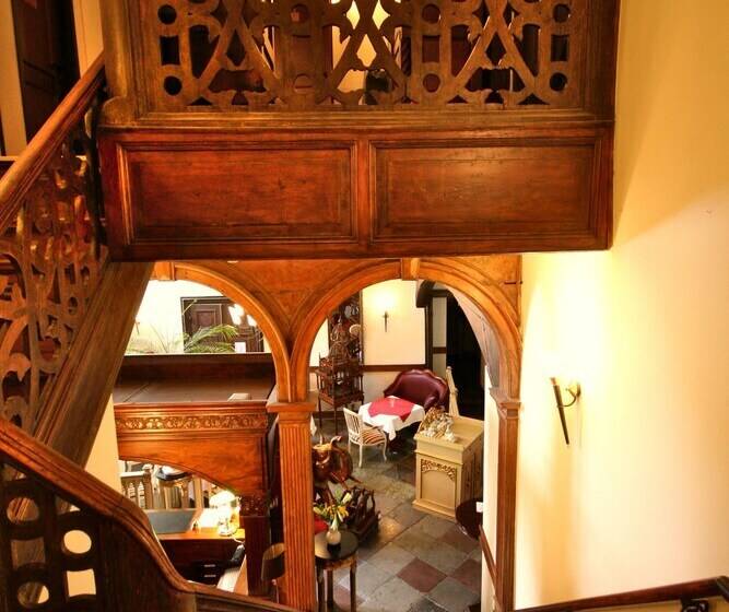 Отель Denkmal 13 Rostock Kaufmannshaus Krahnstover