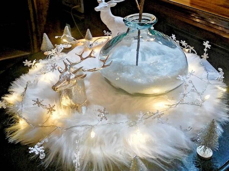 Отель Denkmal 13 Rostock Kaufmannshaus Krahnstover