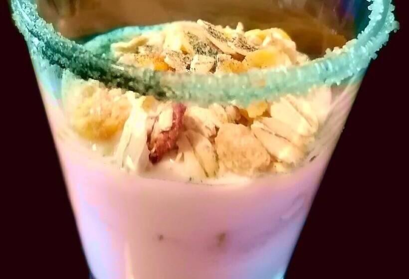 Отель Denkmal 13 Rostock Kaufmannshaus Krahnstover