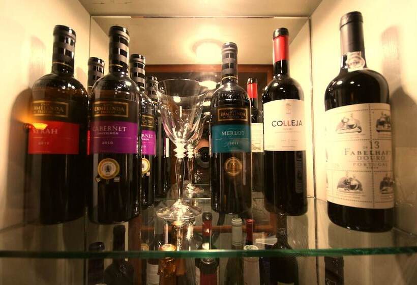 Отель Denkmal 13 Rostock Kaufmannshaus Krahnstover