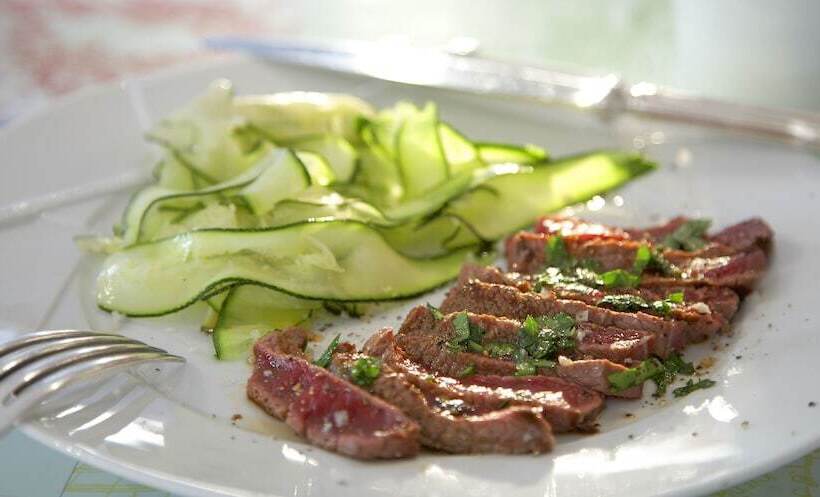 酒店 Design Hôtel Des Francs Garçons