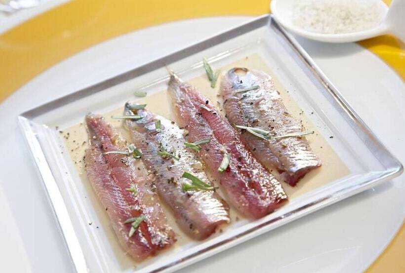 酒店 Design Hôtel Des Francs Garçons