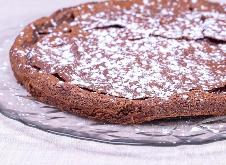 בית מלון כפרי Edelweiss