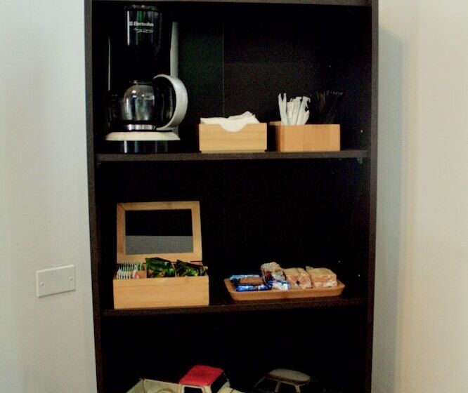 호텔 Es En Guayaquil   Suites Guayaquil Cerca Del Aeropuerto