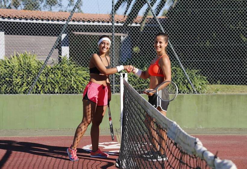 Отель Feira Pedra Bela