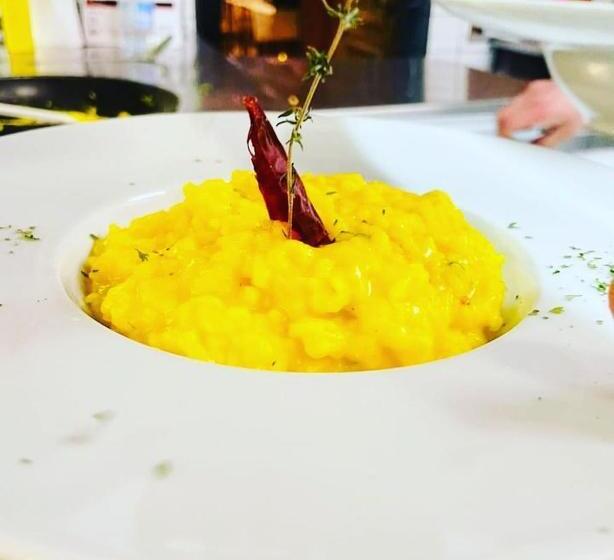 בית מלון כפרי Fiescherhof