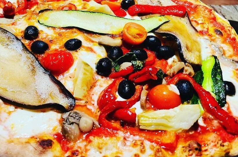 בית מלון כפרי Fiescherhof