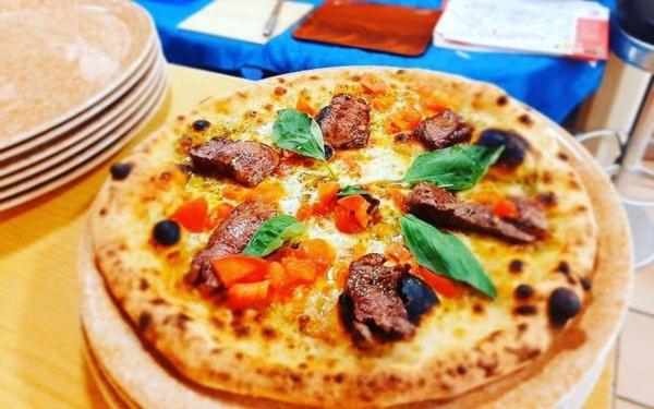 בית מלון כפרי Fiescherhof