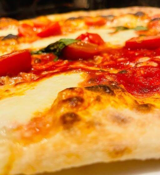 בית מלון כפרי Fiescherhof