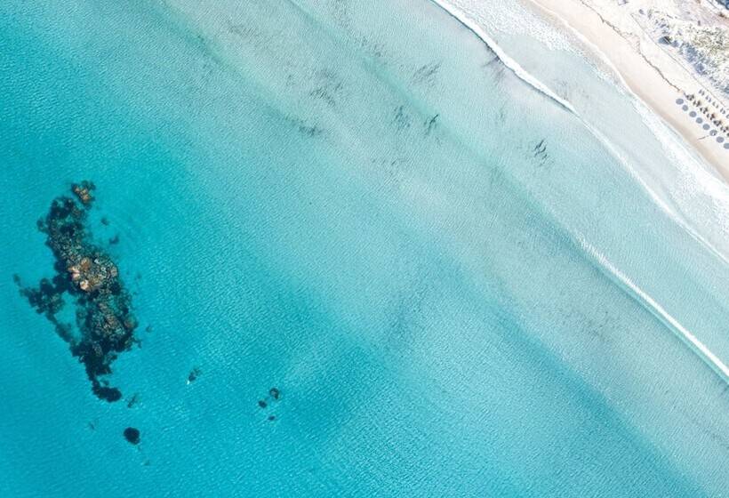 فندق Fiore Di Maggio