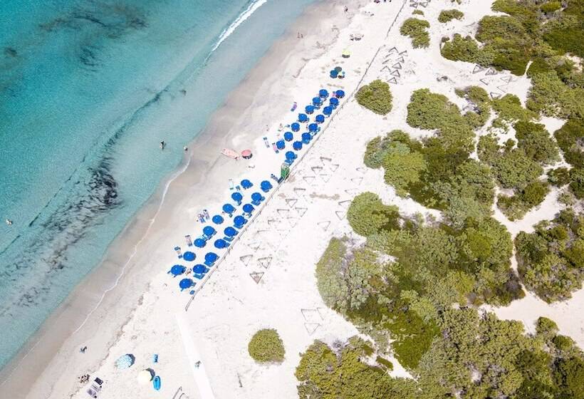 فندق Fiore Di Maggio