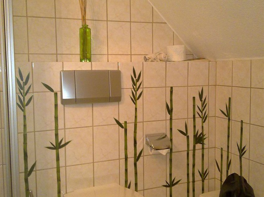 酒店 Flämingsthaler Hof