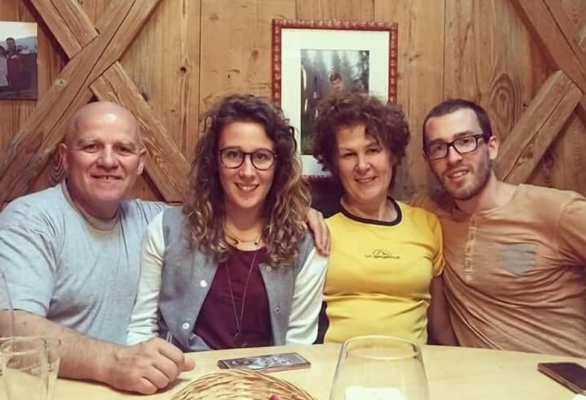 فندق Fonte Dei Veli