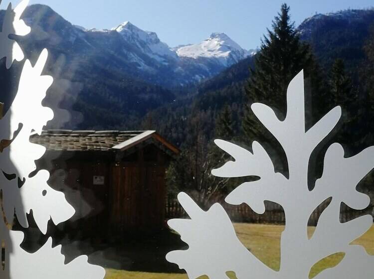 فندق Fonte Dei Veli