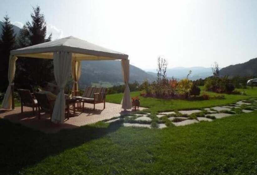 فندق Fonte Dei Veli